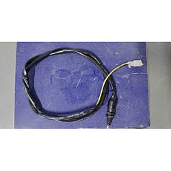 Senzor frana picior RDB Long