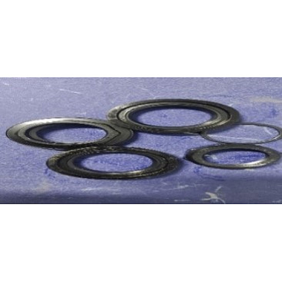 Set rulmenti ghidon RDB Long