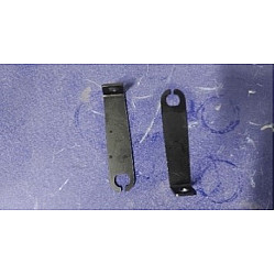 Suport fixare cos RDB Long