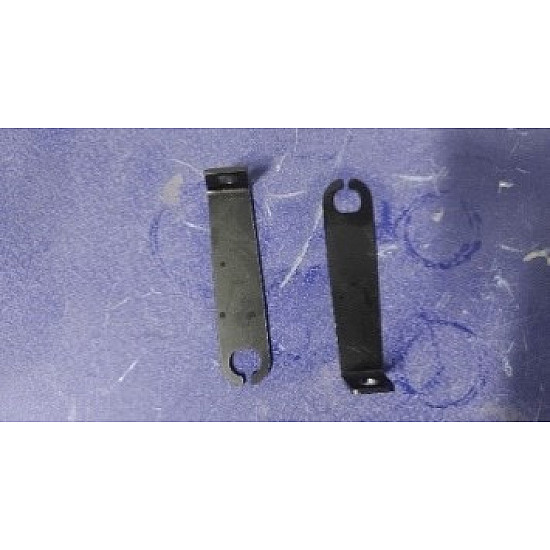 Suport fixare cos RDB Long