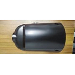 Aripa interioara RDB Mini