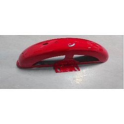 Aripa spate stanga RDB Mini