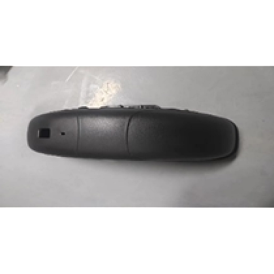 Aripa noroi dreapta RDB Mini