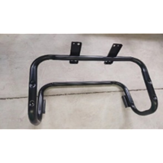 Bara protectie scaun RDB Mini