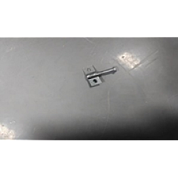 Blocator scaun RDB Mini