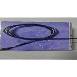 Cablu frana spate RDB Mini