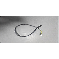 Cablu lampi semnalizare RDB Mini