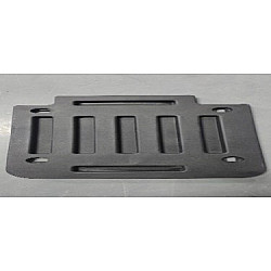 Capac baterie RDB Mini