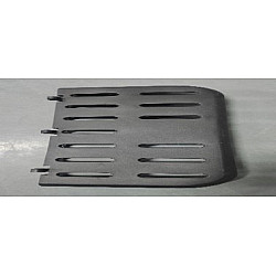 Capac cos spate RDB Mini