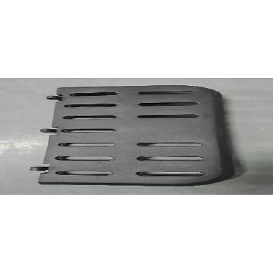 Capac cos spate RDB Mini