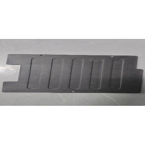 Capac cutie controler RDB Mini