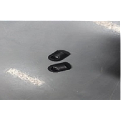 Carlig blocare RDB Mini