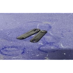 Catarama de cauciuc RDB Mini