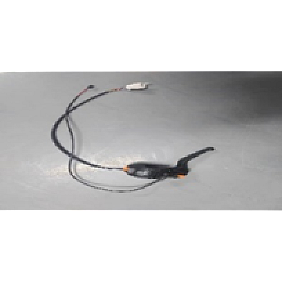 Controler comenzi RDB Mini