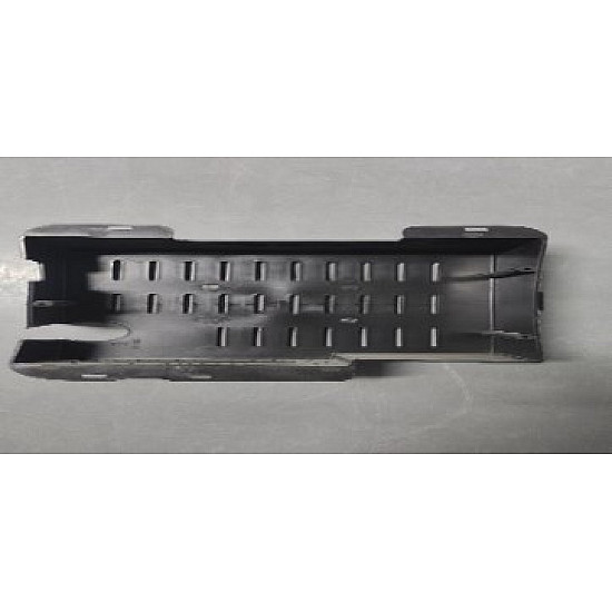 Cutie controler RDB Mini