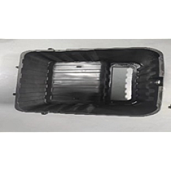 Cutie depozit RDB Mini