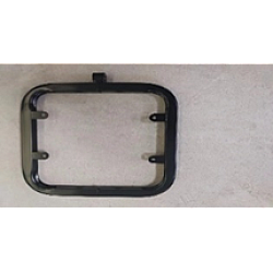 Cutie scaun RDB Mini