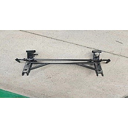 Furca spate RDB Mini