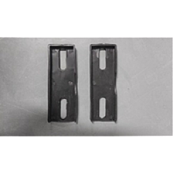 Garnituri cauciuc RDB Mini