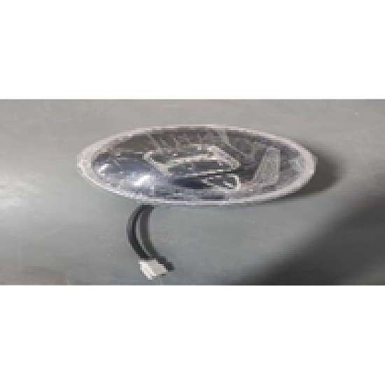 Lampa far fata RDB Mini