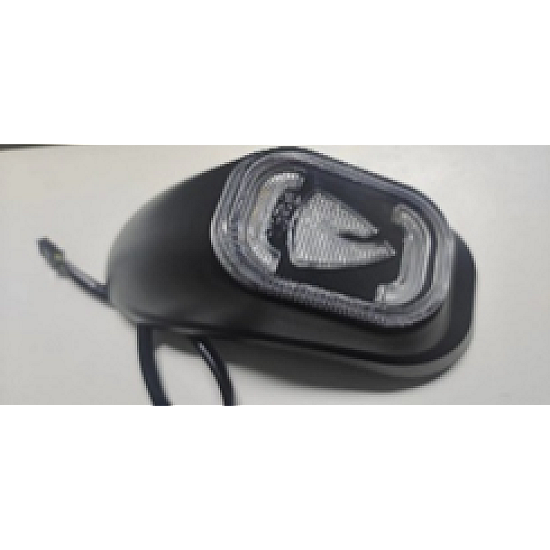 Lampa spate semnalizare RDB Mini