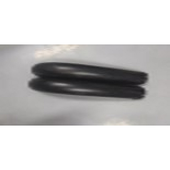 Maner cotiere RDB Mini