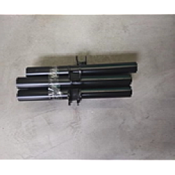 Maner maneta RDB Mini