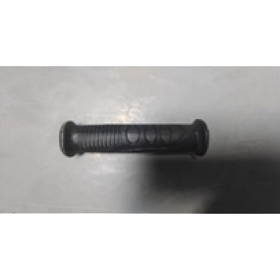 Maner protectie RDB Mini