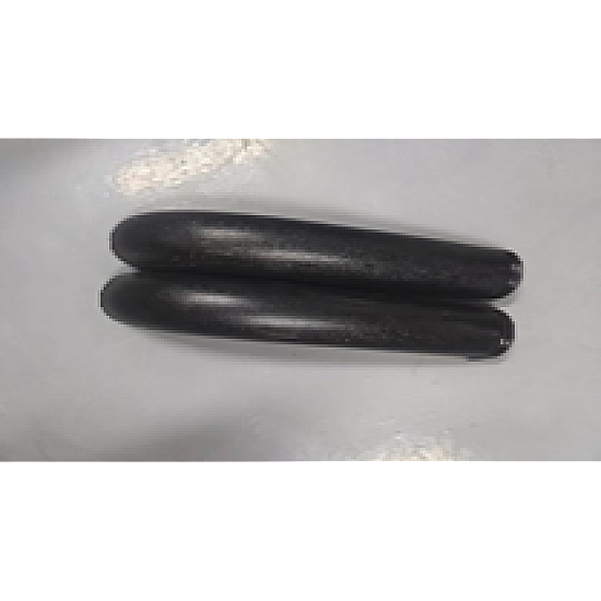 Manere cotiera RDB Mini