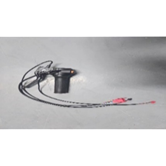 Maneta viteza cu comenzi RDB Mini