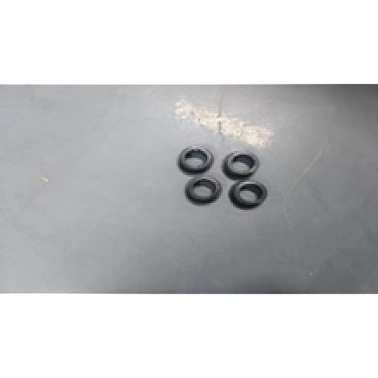 Manson ghidon RDB Mini