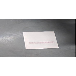 Manual utilizare RDB Mini