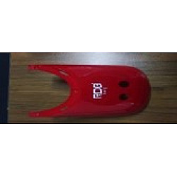 Masca din spate RDB Mini