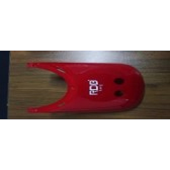 Masca din spate RDB Mini