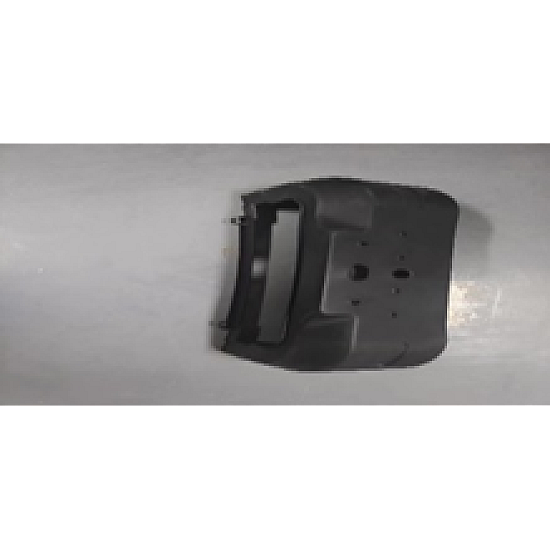 Masca interior cadru fata RDB Mini