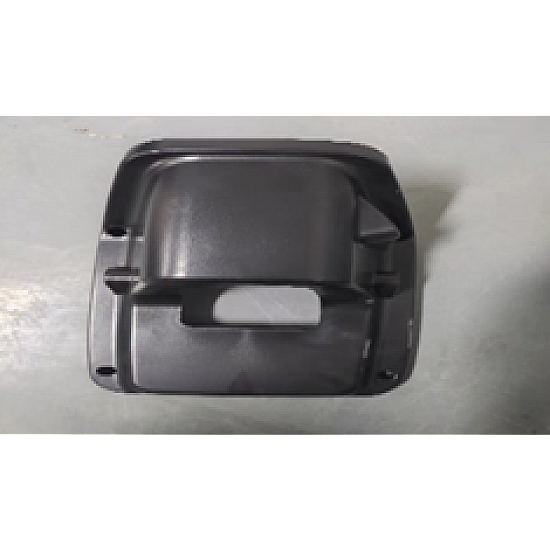 Masca protectie interioara RDB Mini