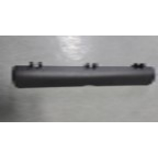 Mascator cablu RDB Mini