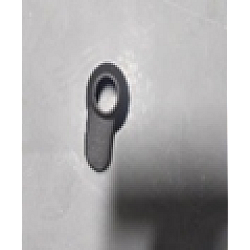 Mascator mic RDB Mini