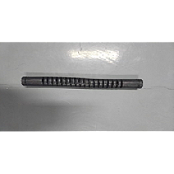 Mascator protectie frana picior RDB Mini