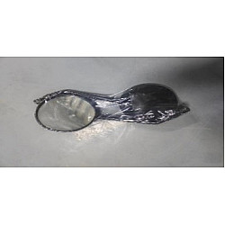 Oglinda retrovizoare dreapta RDB Mini