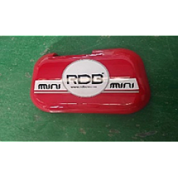 Panou central RDB Mini