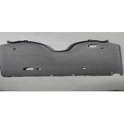 Pedalier fata RDB Mini