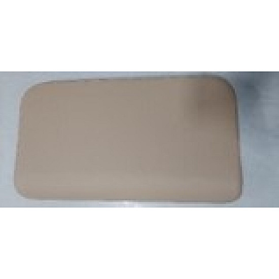 Perna bancheta spate RDB Mini