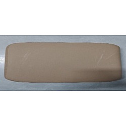 Perna scaun fata RDB Mini