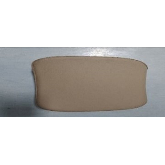 Perna spatar fata RDB Mini