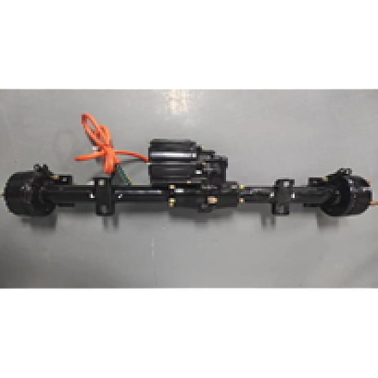 Punte spate RDB Mini