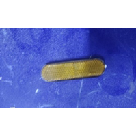 Reflector lateral RDB Mini