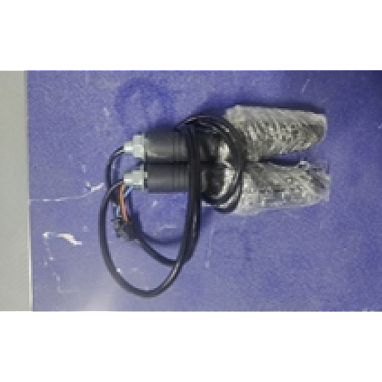 Semnalizare fata dreapta RDB Mini