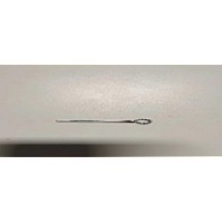 Senzor frana picior RDB Mini