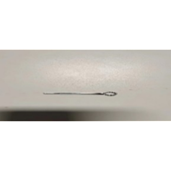 Senzor frana picior RDB Mini